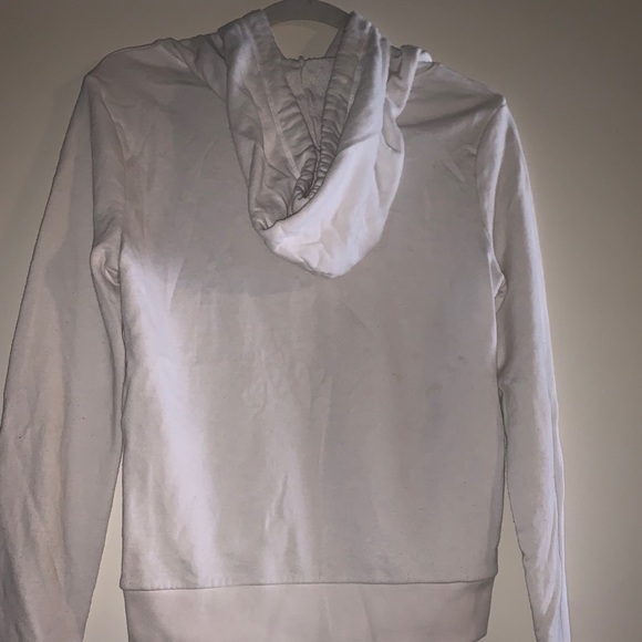 Hoodie - Picture 2 of 2